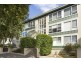 112/25 Hotham Street, East Melbourne VIC 3002