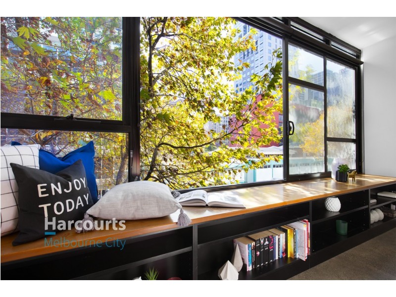 205/601 Little Collins Street, Melbourne VIC 3000