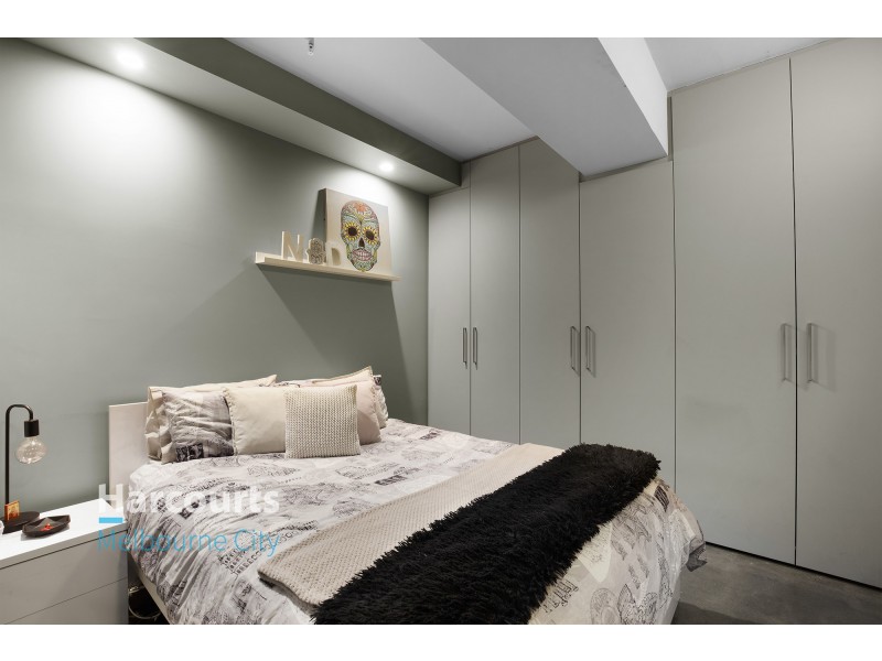 205/601 Little Collins Street, Melbourne VIC 3000