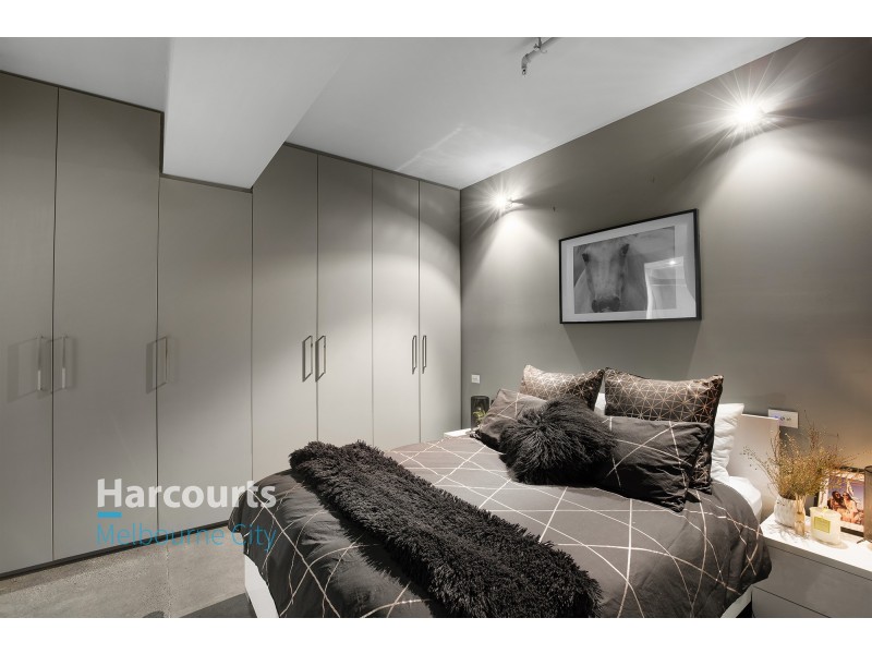 205/601 Little Collins Street, Melbourne VIC 3000