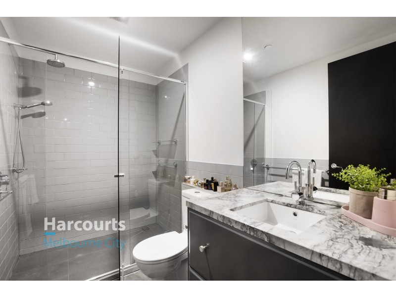 205/601 Little Collins Street, Melbourne VIC 3000