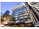 205/601 Little Collins Street, Melbourne VIC 3000