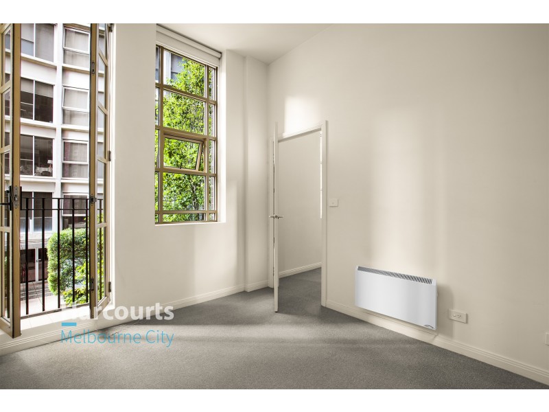 206/336 Russell Street, Melbourne VIC 3000