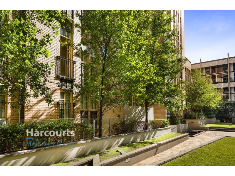 206/336 Russell Street, Melbourne VIC 3000
