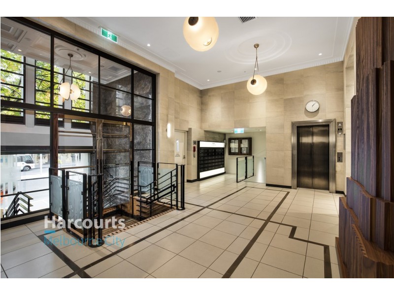 206/336 Russell Street, Melbourne VIC 3000