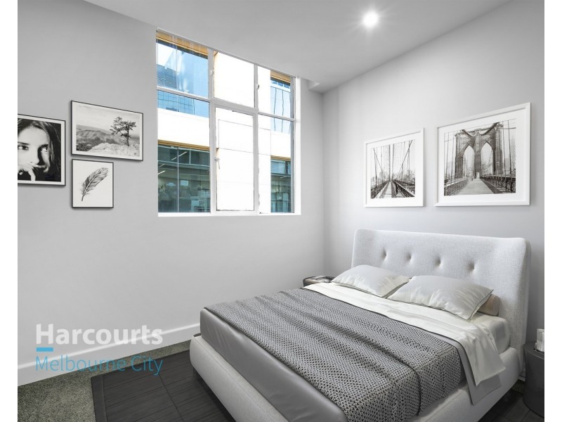 705/501 Little Collins Street, Melbourne VIC 3000