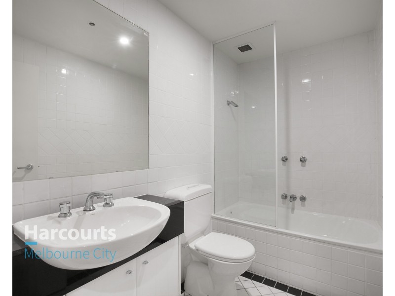 705/501 Little Collins Street, Melbourne VIC 3000