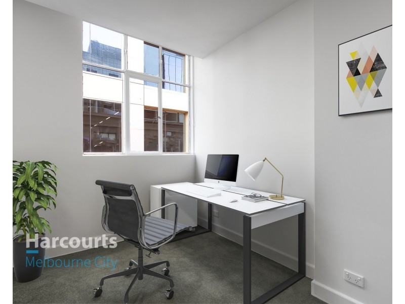 705/501 Little Collins Street, Melbourne VIC 3000