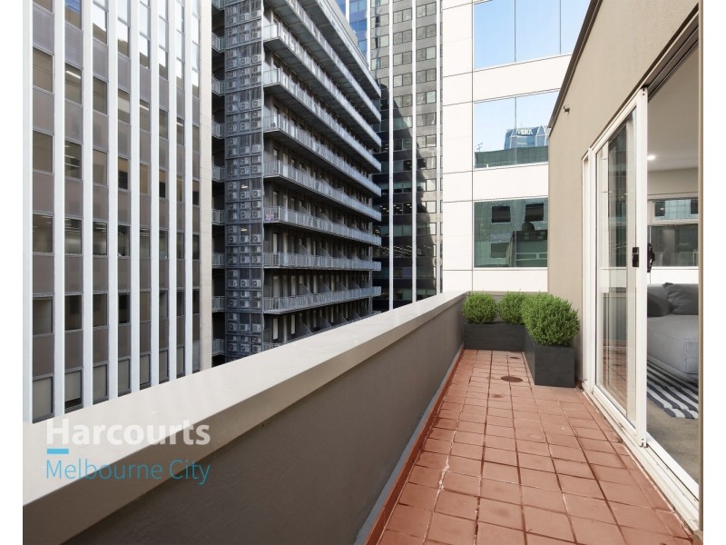 705/501 Little Collins Street, Melbourne VIC 3000
