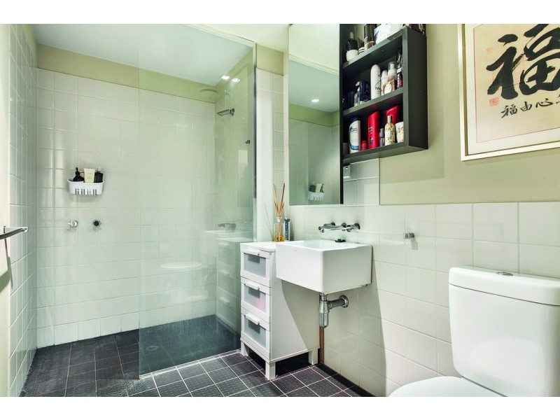 302P/191 Powlett Street, East Melbourne VIC 3002