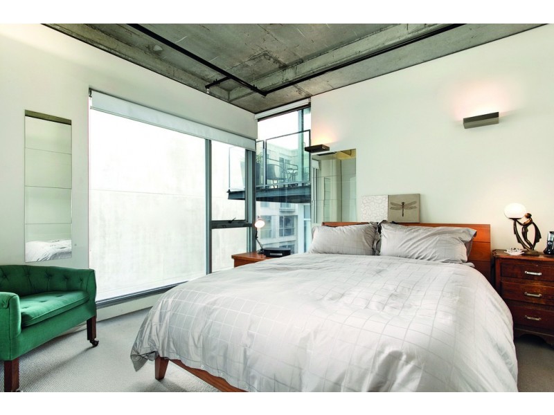 302P/191 Powlett Street, East Melbourne VIC 3002