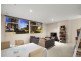 701/318 Little Lonsdale Street., Melbourne VIC 3000