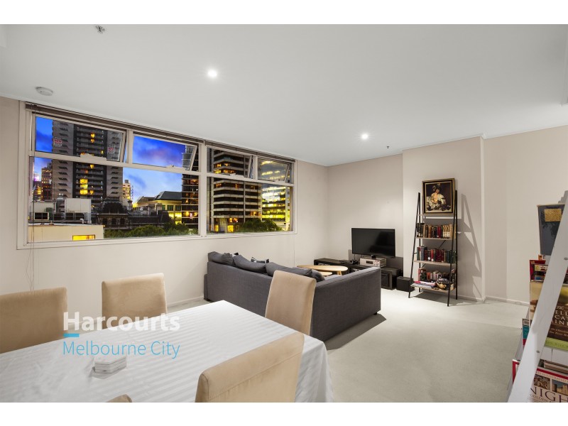 701/318 Little Lonsdale Street., Melbourne VIC 3000