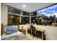 701/318 Little Lonsdale Street., Melbourne VIC 3000