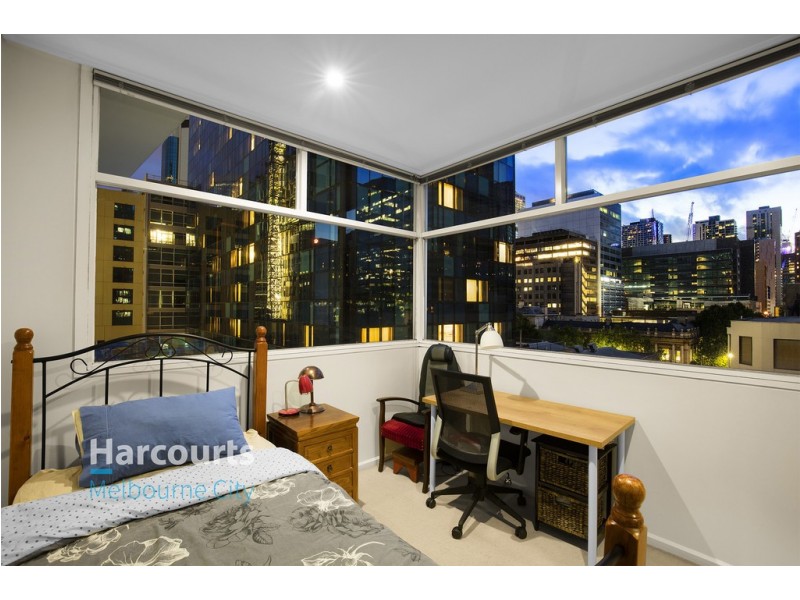 701/318 Little Lonsdale Street., Melbourne VIC 3000
