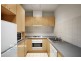 701/318 Little Lonsdale Street., Melbourne VIC 3000