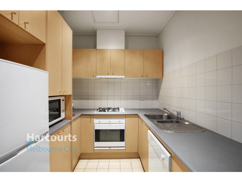 701/318 Little Lonsdale Street., Melbourne VIC 3000