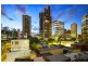 701/318 Little Lonsdale Street., Melbourne VIC 3000