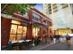 701/318 Little Lonsdale Street., Melbourne VIC 3000