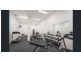 701/318 Little Lonsdale Street., Melbourne VIC 3000