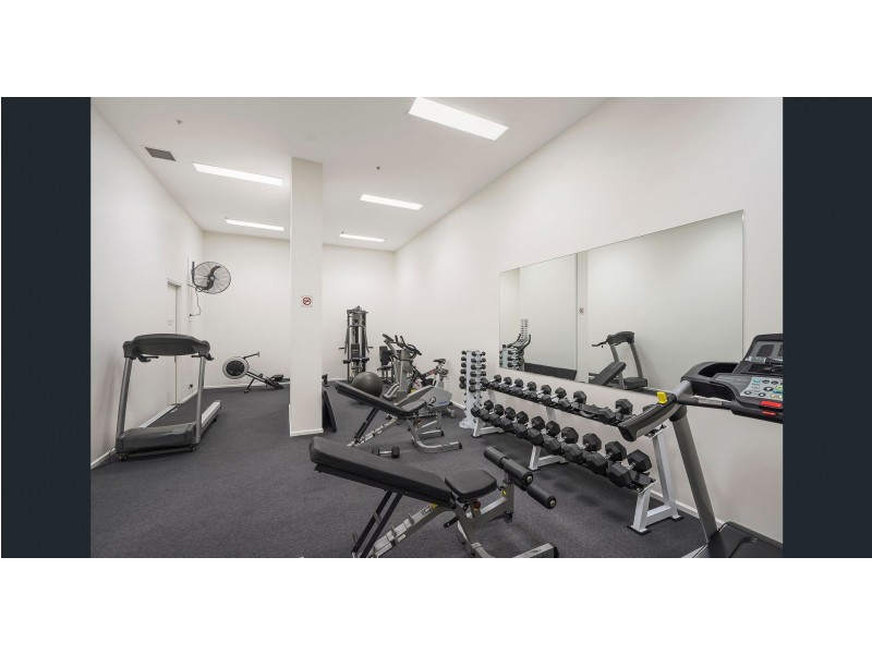 701/318 Little Lonsdale Street., Melbourne VIC 3000