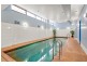 701/318 Little Lonsdale Street., Melbourne VIC 3000