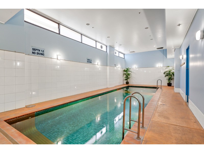 701/318 Little Lonsdale Street., Melbourne VIC 3000