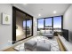 1709/478 St Kilda Road., Melbourne VIC 3004