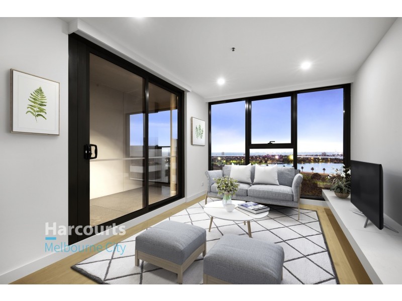 1709/478 St Kilda Road., Melbourne VIC 3004