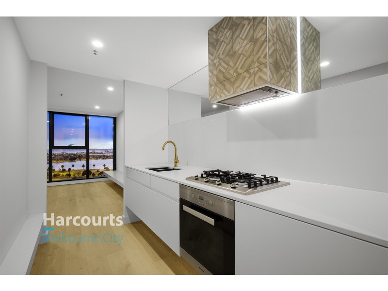 1709/478 St Kilda Road., Melbourne VIC 3004