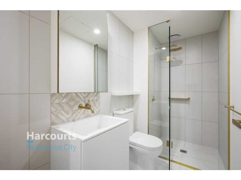 1709/478 St Kilda Road., Melbourne VIC 3004