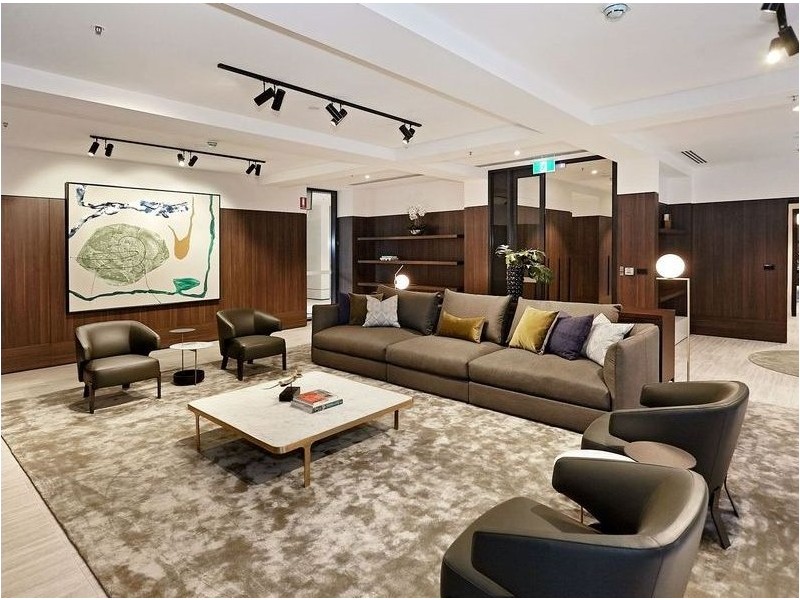 1709/478 St Kilda Road., Melbourne VIC 3004