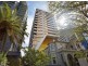 1709/478 St Kilda Road., Melbourne VIC 3004