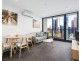 2310/33 MacKenzie Street, Melbourne VIC 3000