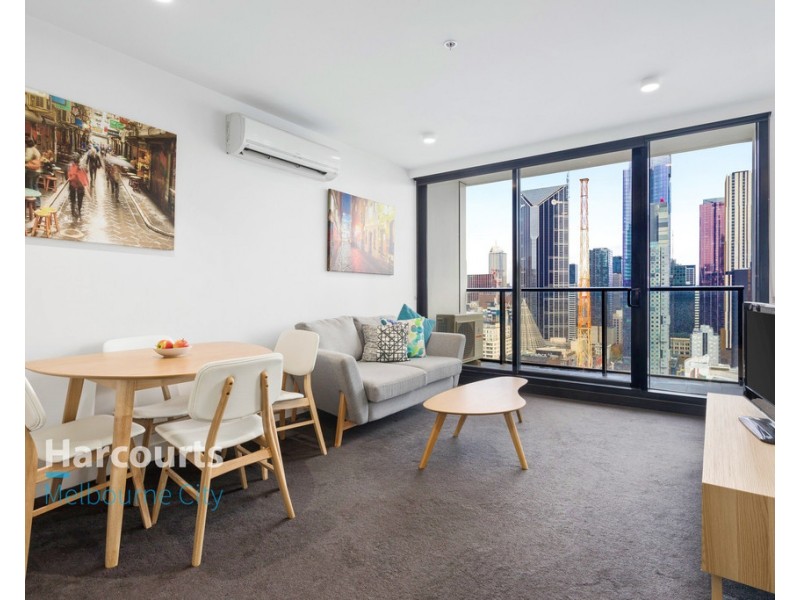 2310/33 MacKenzie Street, Melbourne VIC 3000