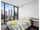 2310/33 MacKenzie Street, Melbourne VIC 3000