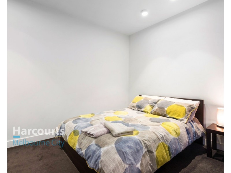 2310/33 MacKenzie Street, Melbourne VIC 3000