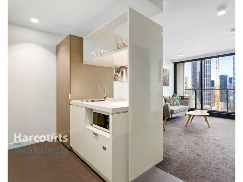 2310/33 MacKenzie Street, Melbourne VIC 3000