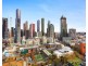 2310/33 MacKenzie Street, Melbourne VIC 3000