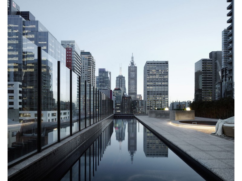 2310/33 MacKenzie Street, Melbourne VIC 3000