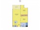 2310/33 MacKenzie Street, Melbourne VIC 3000 Floorplan