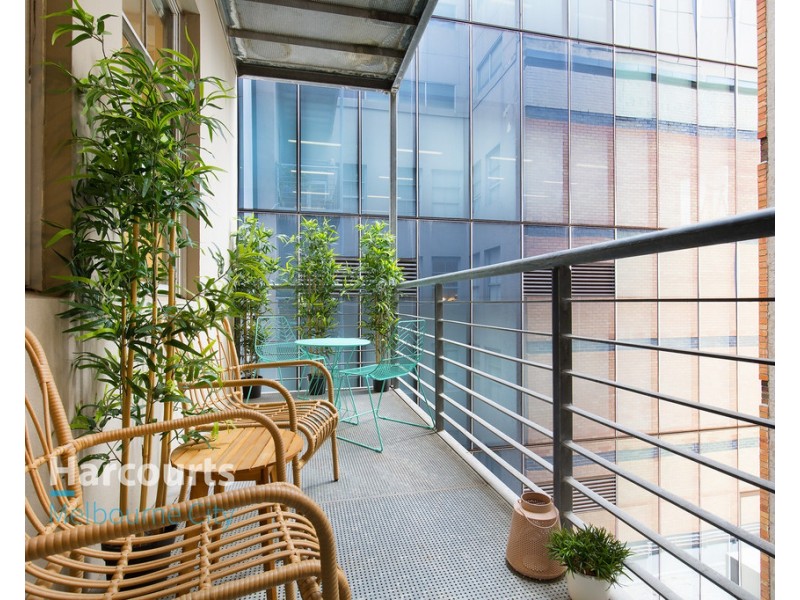 51/222 Victoria Street, North Melbourne VIC 3051