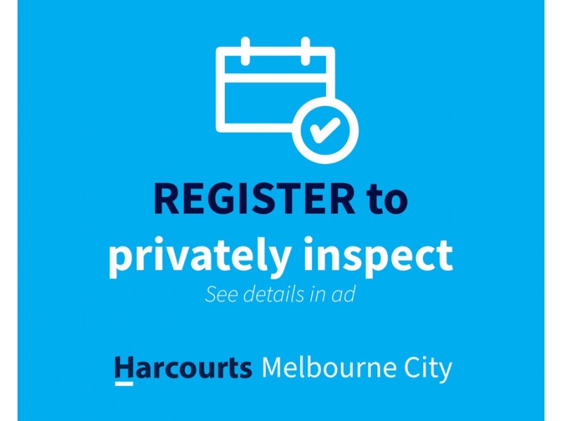 51/222 Victoria Street, North Melbourne VIC 3051