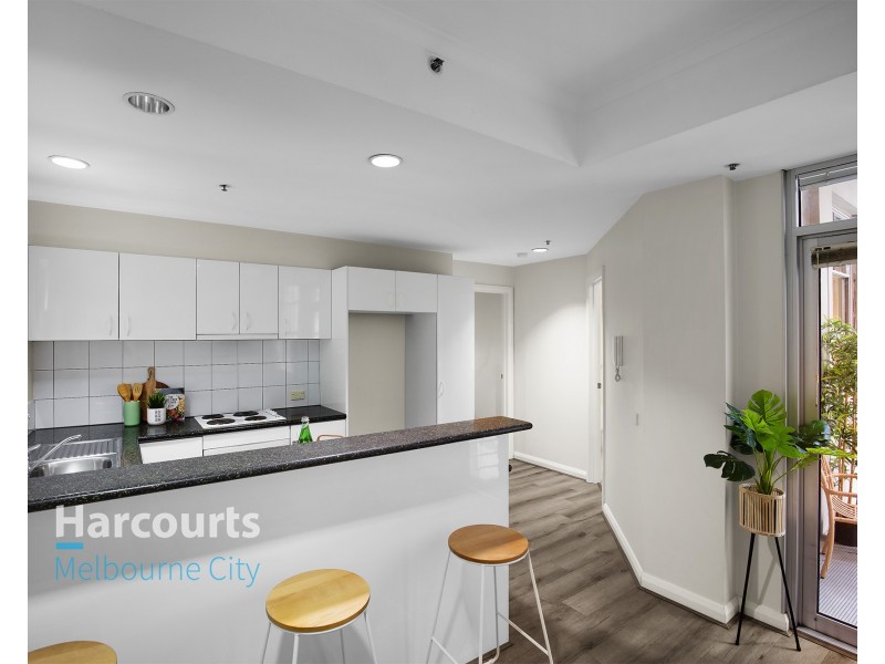 51/222 Victoria Street, North Melbourne VIC 3051