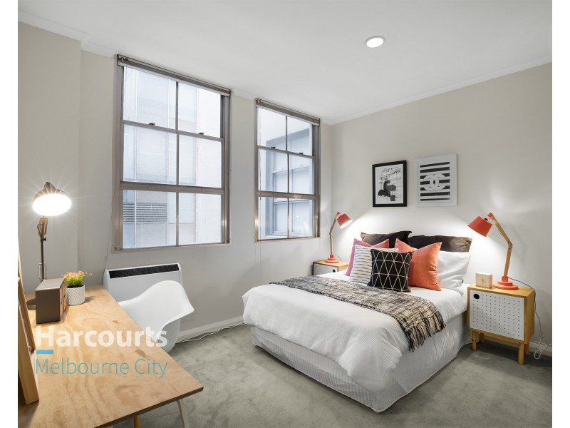 51/222 Victoria Street, North Melbourne VIC 3051