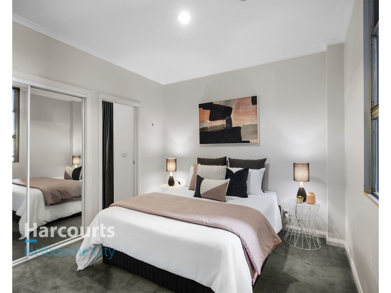 51/222 Victoria Street, North Melbourne VIC 3051