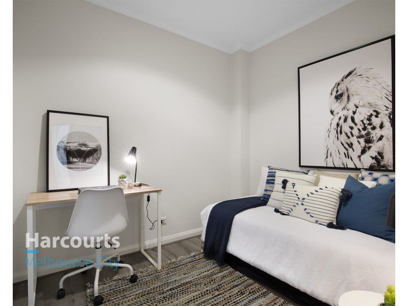 51/222 Victoria Street, North Melbourne VIC 3051