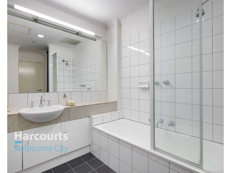 51/222 Victoria Street, North Melbourne VIC 3051