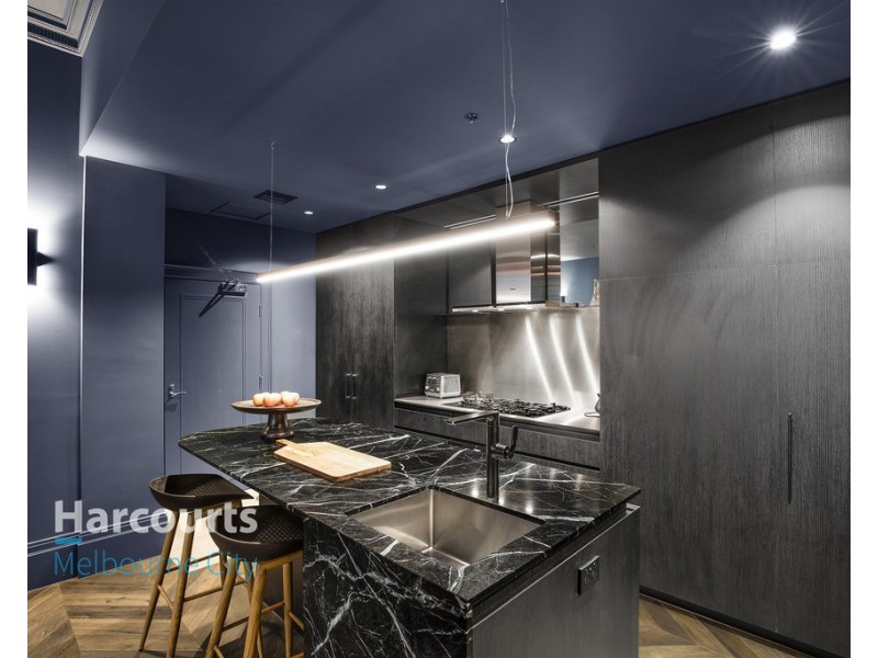 311/29 Market Street, Melbourne VIC 3000