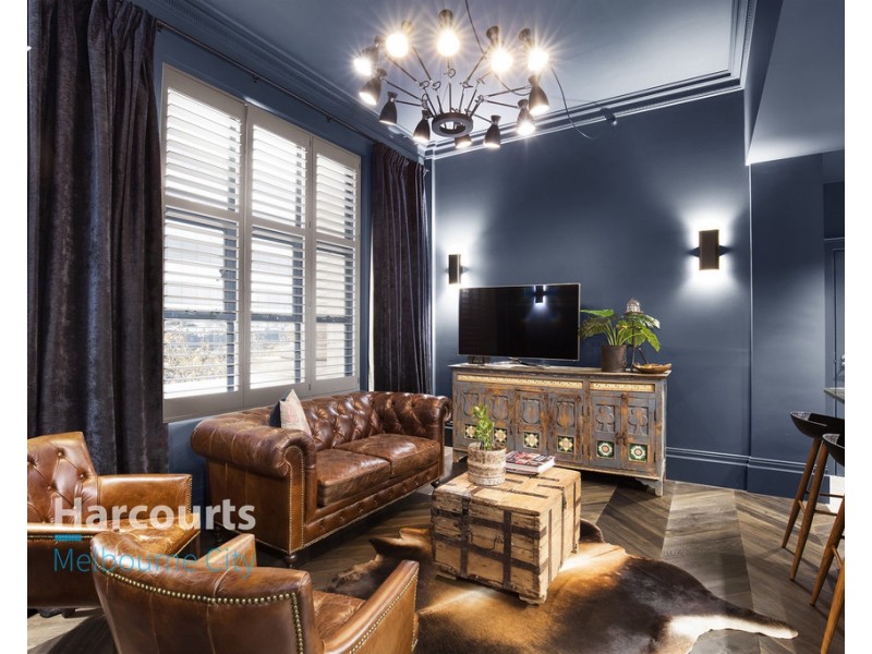 311/29 Market Street, Melbourne VIC 3000